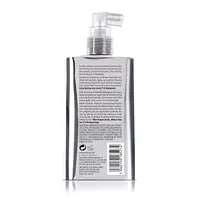 Color Wow Anti Frizz - Master