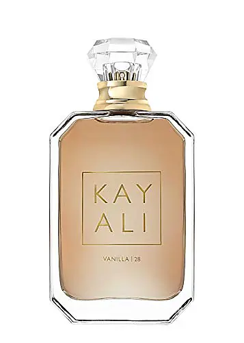 Kayali Vanilla Eau De Parfum - Master