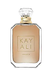 Kayali Vanilla Eau De Parfum - Master