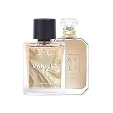 Kayali Vanilla Eau De Parfum - Master