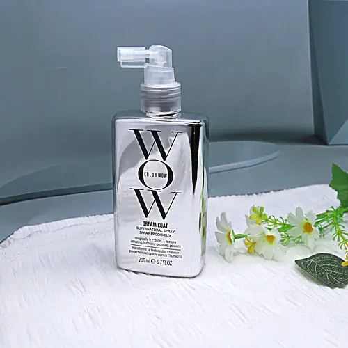 Color Wow Anti Frizz - Master