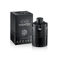Azzaro The Most Wanted Eau de Parfum - Master