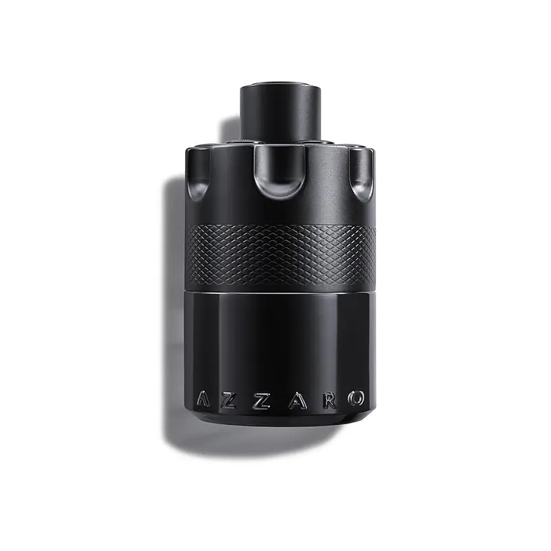 Azzaro The Most Wanted Eau de Parfum - Master