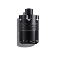 Azzaro The Most Wanted Eau de Parfum - Master