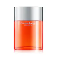 Clinique Happy Eau De Toilette For Men - Master