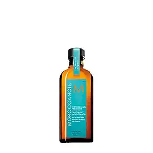 MOROCCANOIL - Master