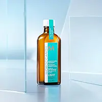 MOROCCANOIL - Master