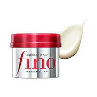Fino Hair Mask - Master