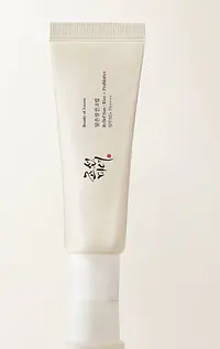 Beauty Of Joseon Relief Sunscreen SPF 50+ {RATED AS NO.1 SUNSCREEN FOR 2025} - Master