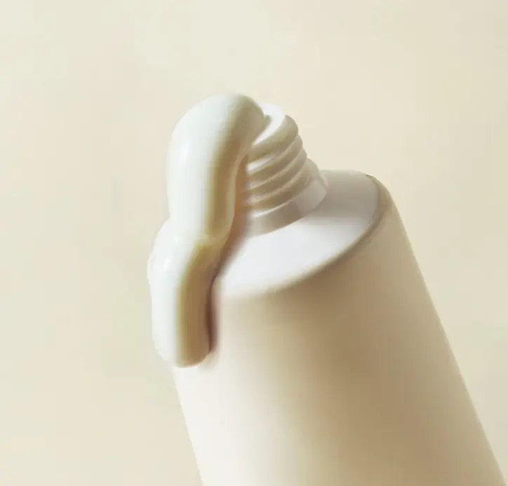 Beauty Of Joseon Relief Sunscreen SPF 50+ {RATED AS NO.1 SUNSCREEN FOR 2025} - Master