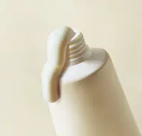 Beauty Of Joseon Relief Sunscreen SPF 50+ {RATED AS NO.1 SUNSCREEN FOR 2025} - Master