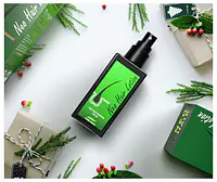 Neo Hair Lotion Oil - Master