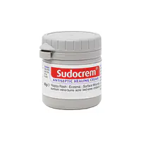 Sudocrem Skin Care cream - Master