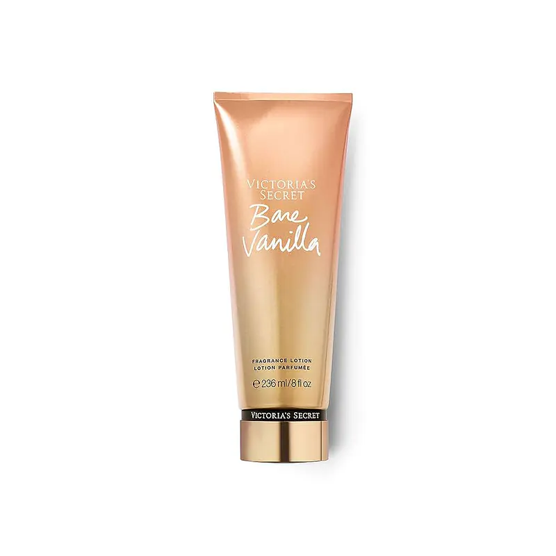 Victoria Secret Body Lotion - Master