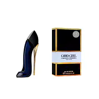 Carolina Herrera Good Girl (White & Black) - Master