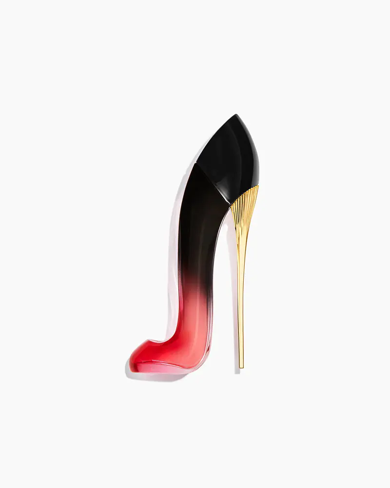 Carolina Herrera Good Girl (Red & Black, Very) - Master