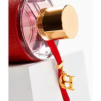 Carolina Herrera (Maroon White) - Master