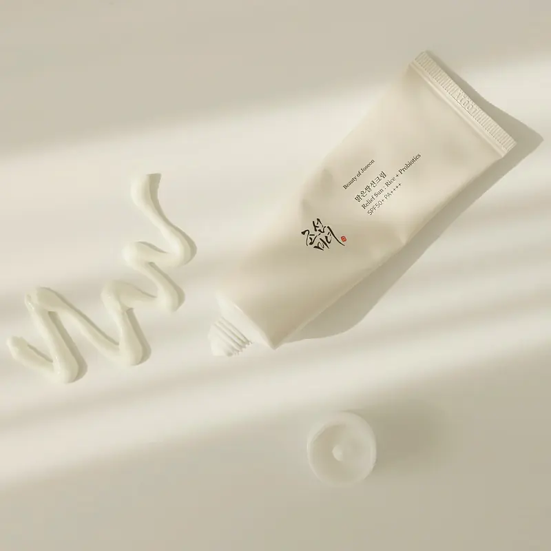 Beauty Of Joseon Relief Sunscreen SPF 50+ - Master