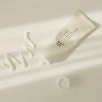 Beauty Of Joseon Relief Sunscreen SPF 50+ - Master