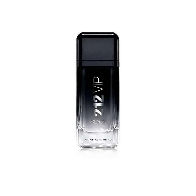 212 VIP Black (Carolina Herrera) - Master