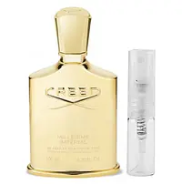 Creed Millesimi - Master