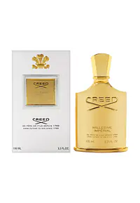 Creed Millesimi - Master