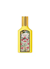 Gucci Flora Gorgeous Orchid - Master