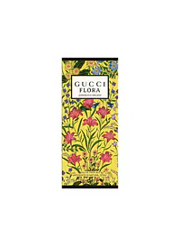 Gucci Flora Gorgeous Orchid - Master