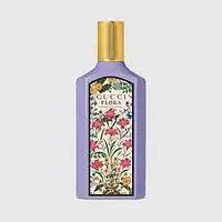 Gucci Flora Gorgeous Magnolia - Master