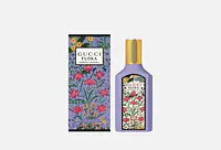 Gucci Flora Gorgeous Magnolia - Master