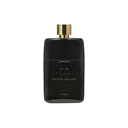Gucci Guilty Oud - Master