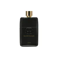 Gucci Guilty Oud - Master