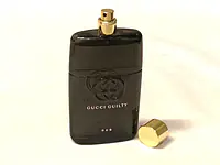 Gucci Guilty Oud - Master