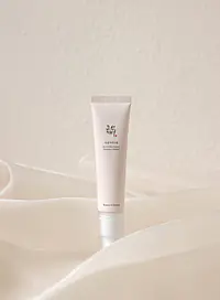 Beauty of Joseon Retinal Eye Serum - Master