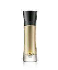 Armani Code Gold Embossed - Master