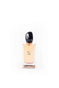 Si Giorgio Armani - Master