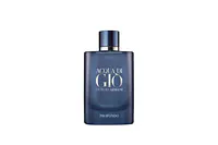 Gio Armani Profondo - Master