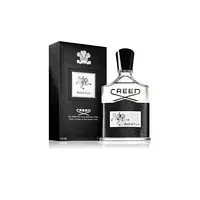 Creed Aventus - Master
