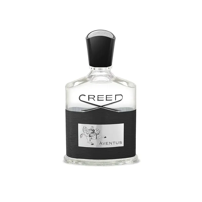 Creed Aventus - Master