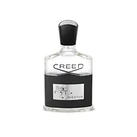 Creed Aventus - Master