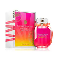 Victoria's Secret Bombshell Paradise - Master