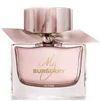 Burberry My Burberry Blush Eau De Parfum - Master
