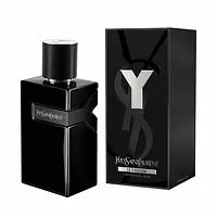 Yves Saint Laurent - Master