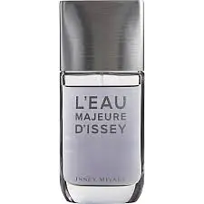 Issey Miyake L’eau Majeure D’issey - Master