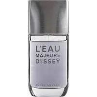 Issey Miyake L’eau Majeure D’issey - Master
