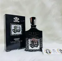 Creed Aventus 10th Anniversary - Master