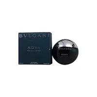 Aqua Pour Homme By Bvlgari - Master