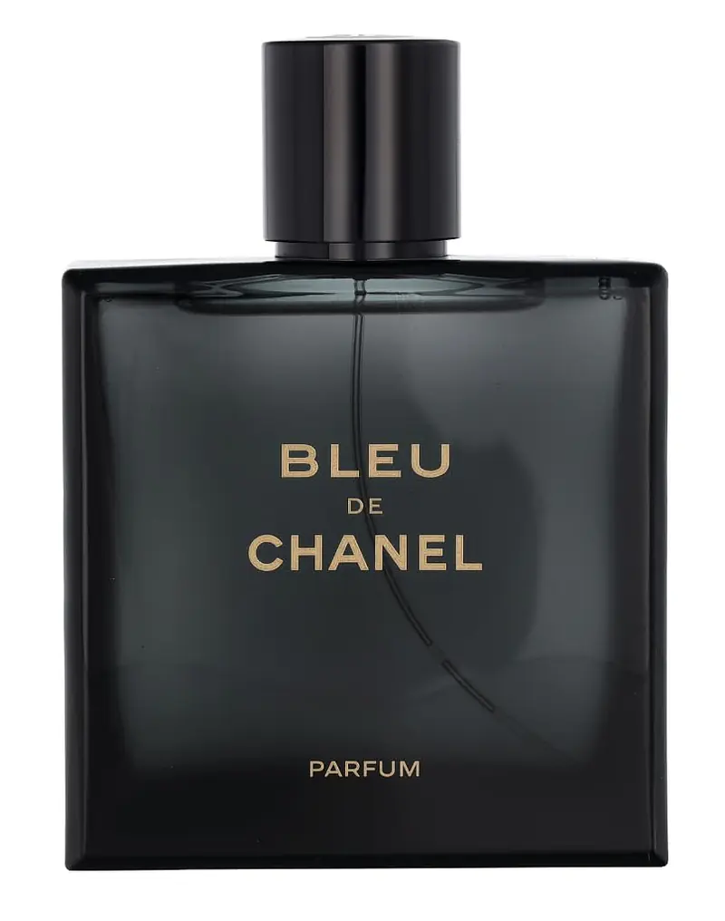 Chanel Bleu De Chanel Parfum Men - Master