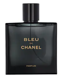 Chanel Bleu De Chanel Parfum Men - Master