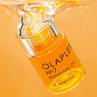 OLAPLEX - Master